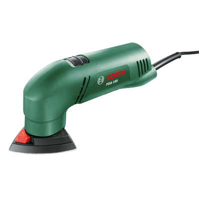 Ponceuse Delta Pda 180