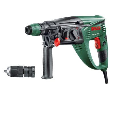 Perforateur Pbh 30002 Fre SDS+