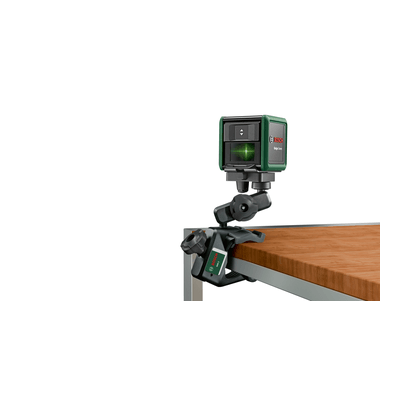 Pince Pour Laser Lignes mm 2 Livré Avec Manuel D'Utilisation