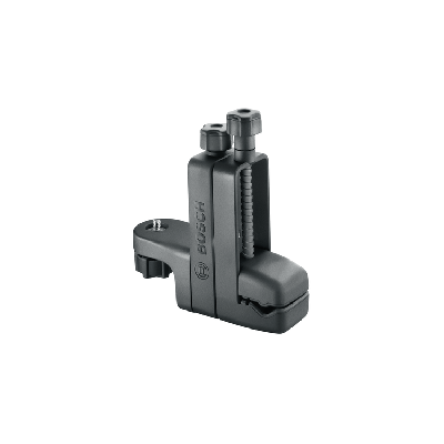 Support Mural Pour Laser Lignes mm 3