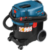 Aspirateur Gas 35 L Sfc+ (C)