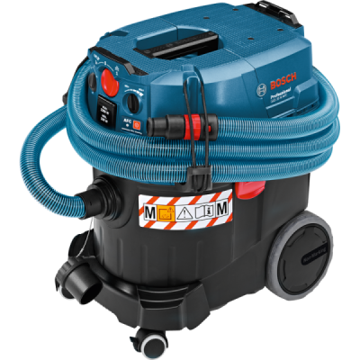 Aspirateur Gas 35 M Afc (C)