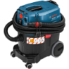 Aspirateur Gas 35 L Afc (C)