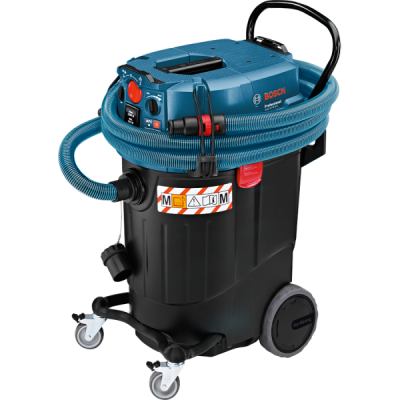 Aspirateur Gas 55 M Afc (C)