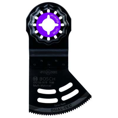 Rb - Ayz53Bpb, 10 Pièces 53 X 40 mm