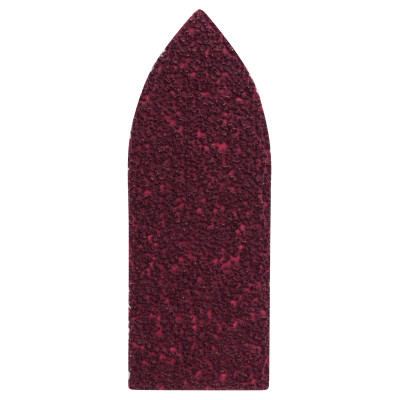 Lot De Feuilles Abrasives De 5 Pièces Pour Ponceuses Delta, Adaptateur G 40