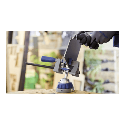 Dremel 687 Jeu De Travaux Généraux 52 Accessoires Dremel