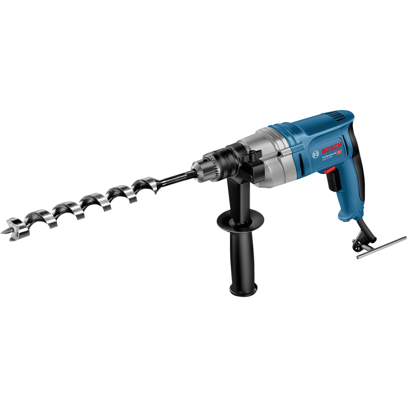 Perceuse Filaire Gbm 13 Hre (C)