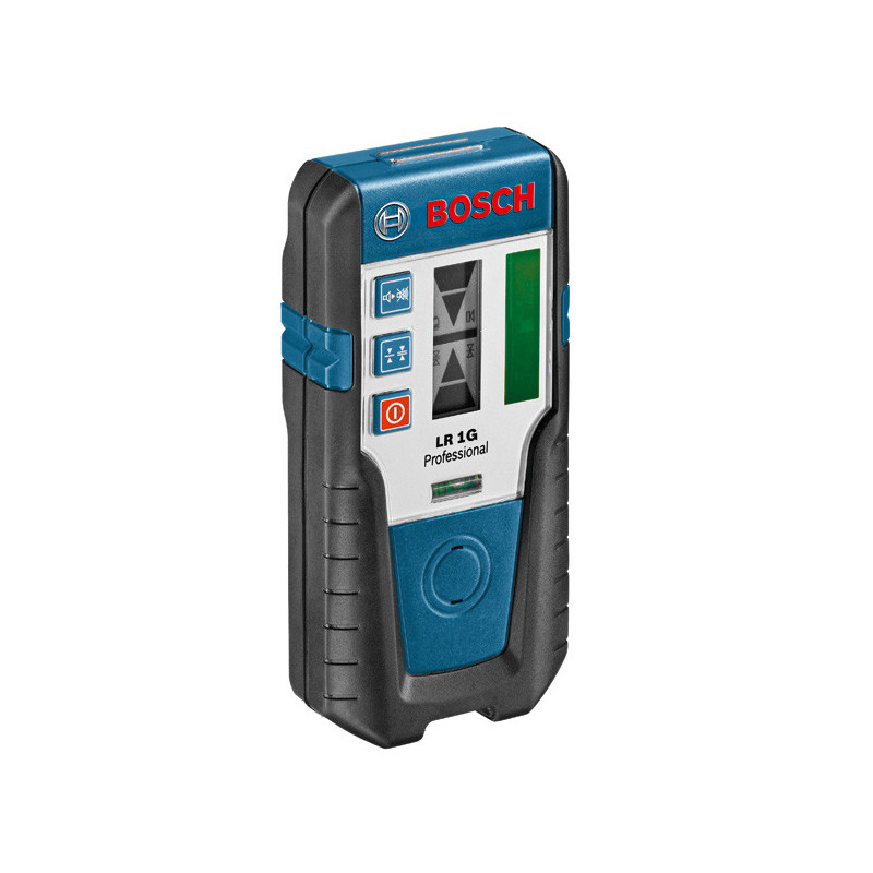 Accessoires De Mise À Niveau Cellule De Réception Lr 1G (Grl 300 Hvg)