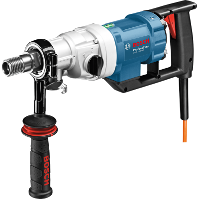 Carotteuse Gdb 180 We (Coffret)