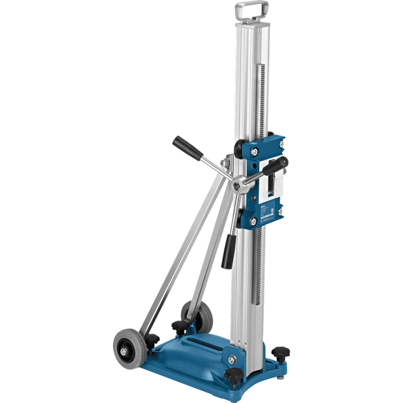 Support Pour Carotteuse Gcr 350 Compatible Avec Gdb 350 We (C)