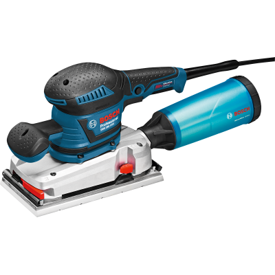 Ponceuse Vibrante Gss 280 Ave L