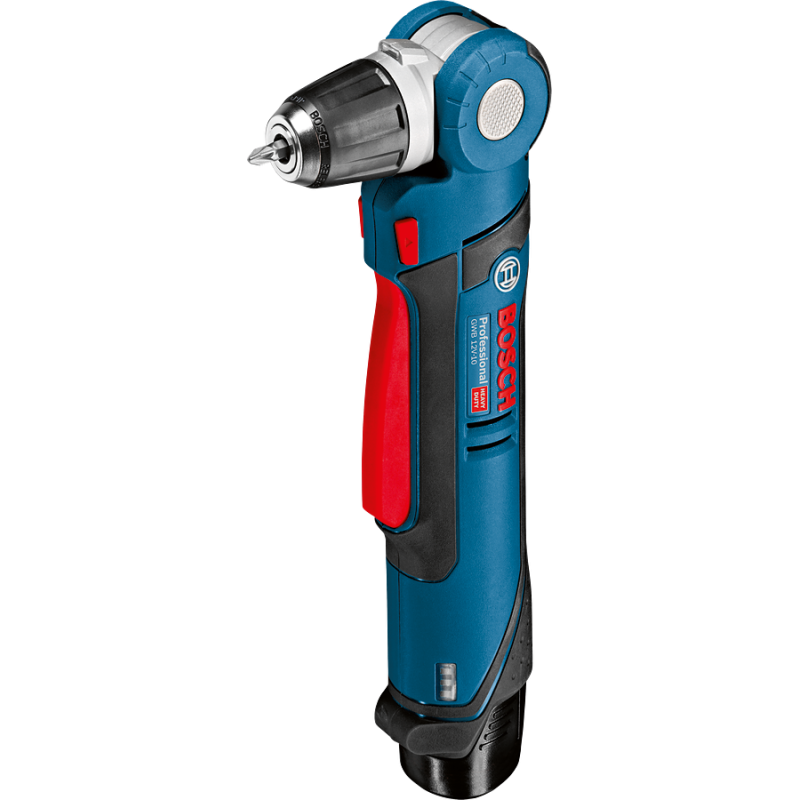 Perceuse Visseuse Angulaire Gwb 12V-10 Solo L