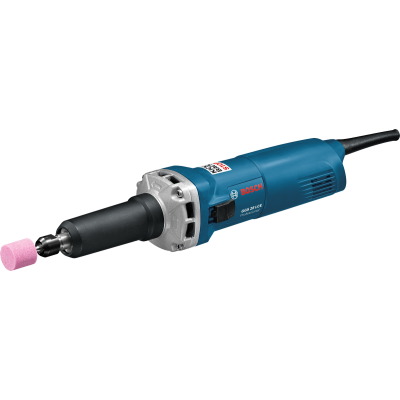 Meuleuse Droite Ggs 28 Lce (C)