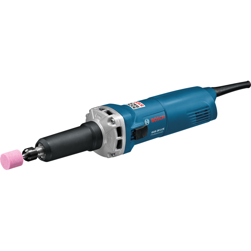 Meuleuse Droite Ggs 28 Lce (C)