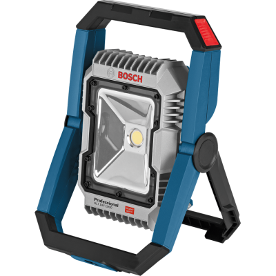 Lampe Sans Fil Gli 18V-1900 Solo (C)