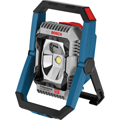 Lampe Sns Fil Gli 18V-2200 C Solo (C)