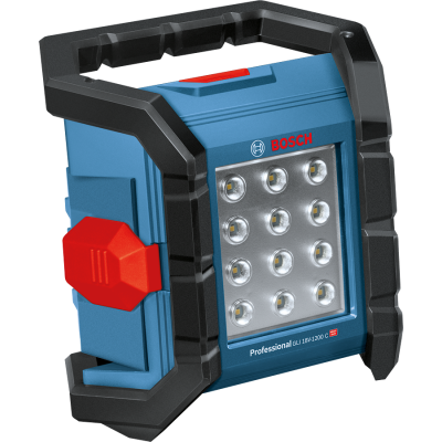 Lampe Sans Fil Gli 18V-1200 C Solo (C)