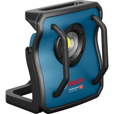 Lampe Sans Fil Gli 18V-4000 C Solo (C)