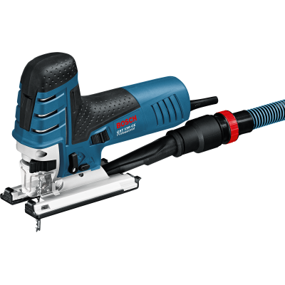 Scie Sauteuse Gst 150 Ce L