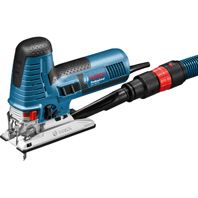 Scie Sauteuse Gst 160 Ce L