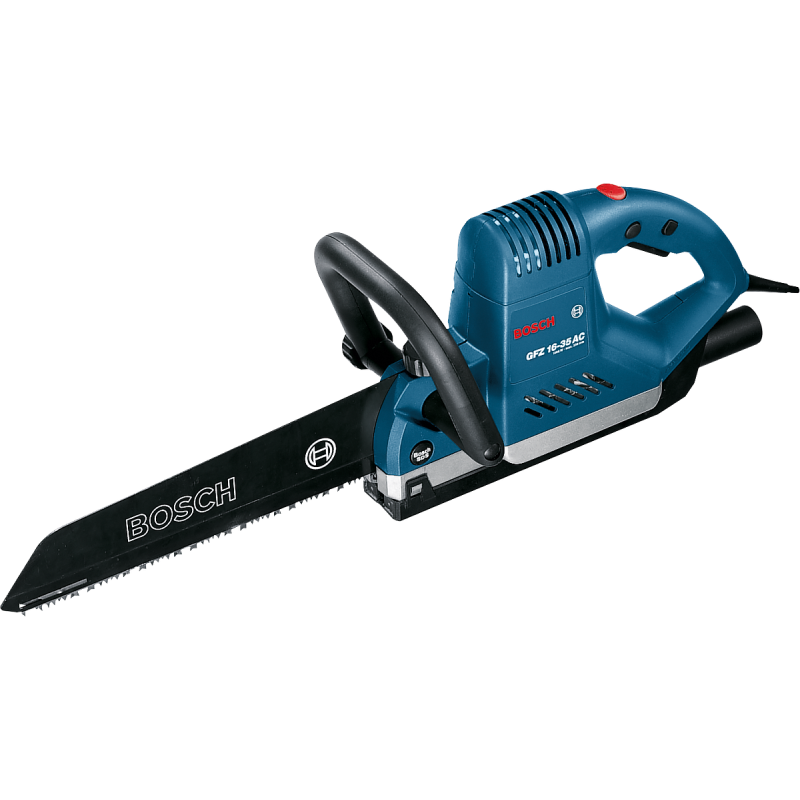 Scie Sabre Gfz 16-35 Ac (C)