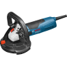 Ponceuse À Béton Gbr 15 Cag L