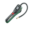 Pompe Pneumatique Sans-Fil Easypump 1X3,0Ah