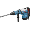 Marteau-Perforateur Filaire SDS MAX Gbh 12-52 D (Coffret)
