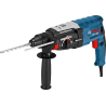 Marteau-Perforateur Filaire SDS Plus Gbh 2-28 (Coffret)