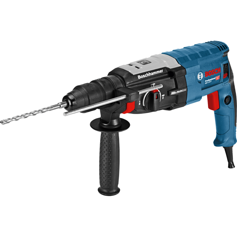 Marteau-Perforateur Filaire SDS Plus Gbh 2-28 F L