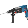 Marteau-Perforateur Filaire SDS Plus Gbh 2-28 F L