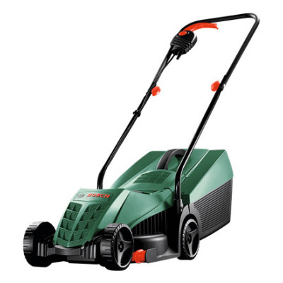 Tondeuse Filaire Easyrotak 32-205 1200 W