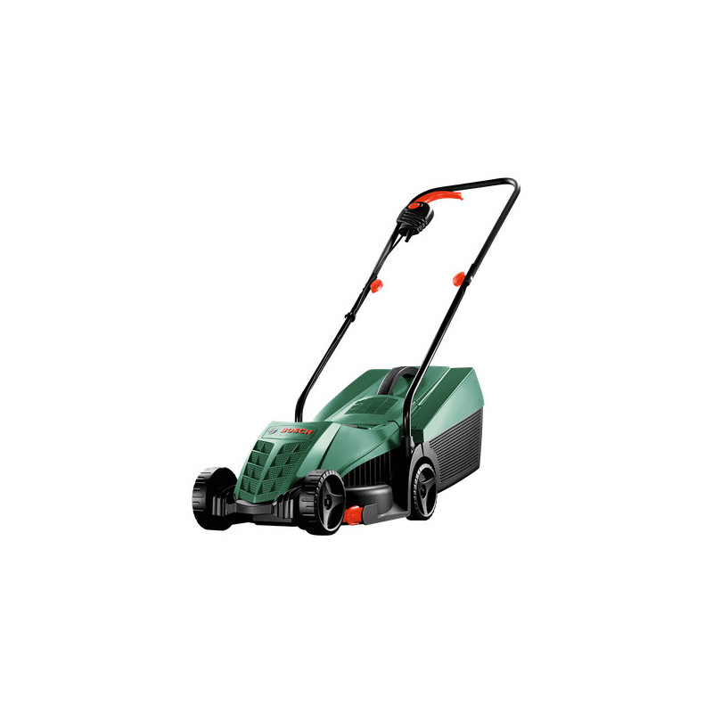 Tondeuse Filaire Easyrotak 32-205 1200 W