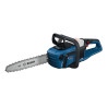 Tronçonneuse Gke 18V-40 Solo (C)