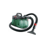 Aspirateur Eau/Poussiere Easyvac 3 Az