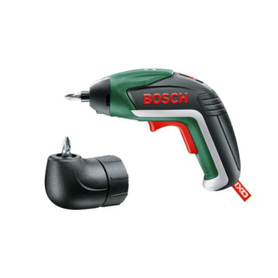 Visseuse Sans Fil Ixo V Medium 1,5Ah