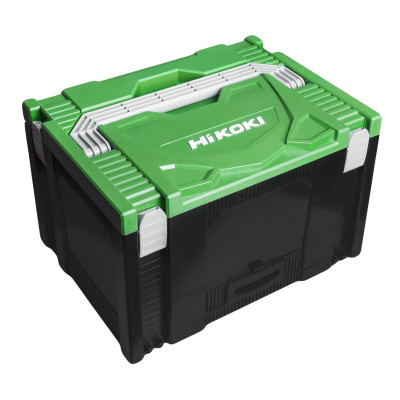 Coffret Hitcase Avec Tiroir 100 Acc.Vis.& Perçage