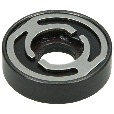 Turbo Flasque Pour Meuleuses Ø230 Et G15Sa