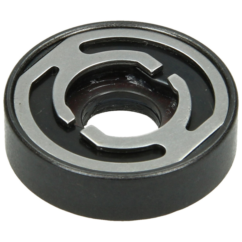 Turbo Flasque Pour Meuleuses Ø230 Et G15Sa