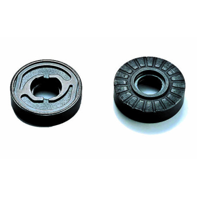 Turbo Flasque Pour Meuleuses Ø115 / 125 Et G15Yc