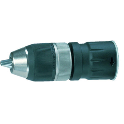 Nez Complet Mandrin Dh 24Pm