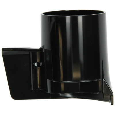 Adaptateur Aspirateur / Rabot