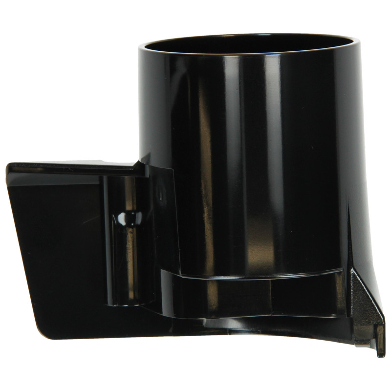 Adaptateur Aspirateur / Rabot