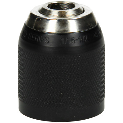 Mandrin Autoserrant 13Mm Vlru-N