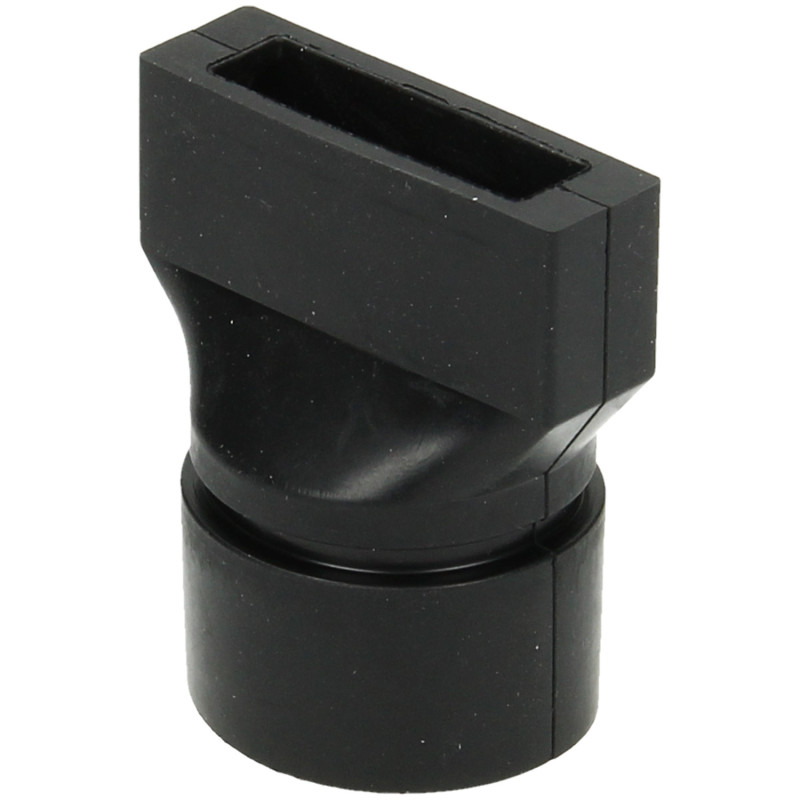 Raccord Aspirateur Fsv10Sa / Sv13