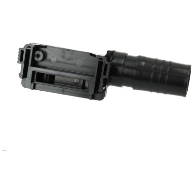 Raccord Aspirateur Sv12