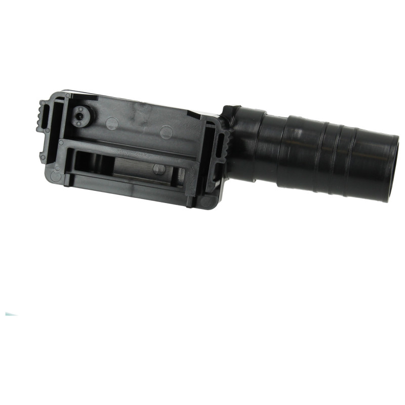 Raccord Aspirateur Sv12