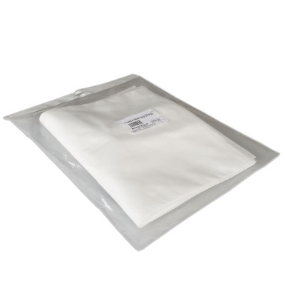 Sac À Poussière Synthétique (X 5) Rnt1225 Class M