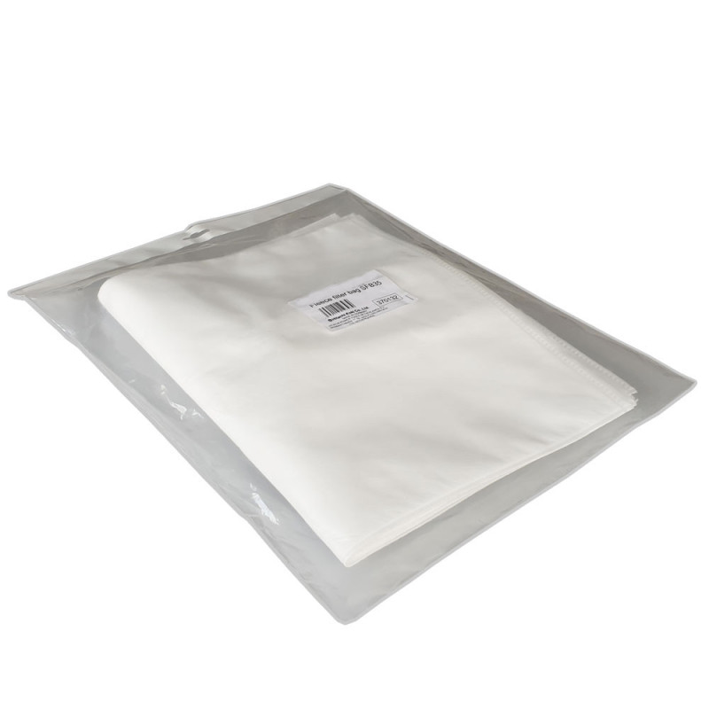 Sac À Poussière Synthétique (X 5) Rnt1225 Class M